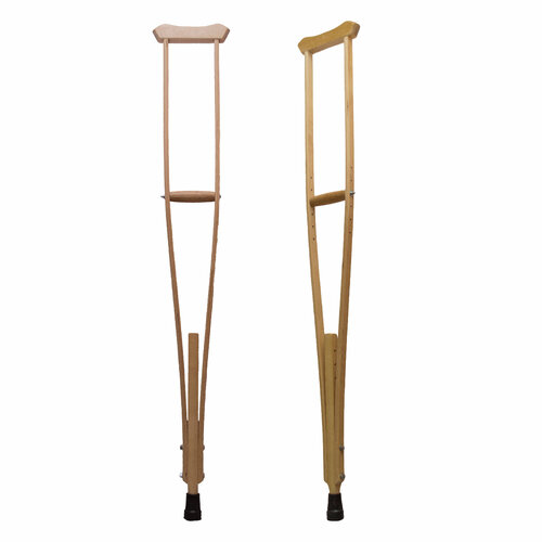 ���� ������� ������� ���������� ��� ��������, ������ ������