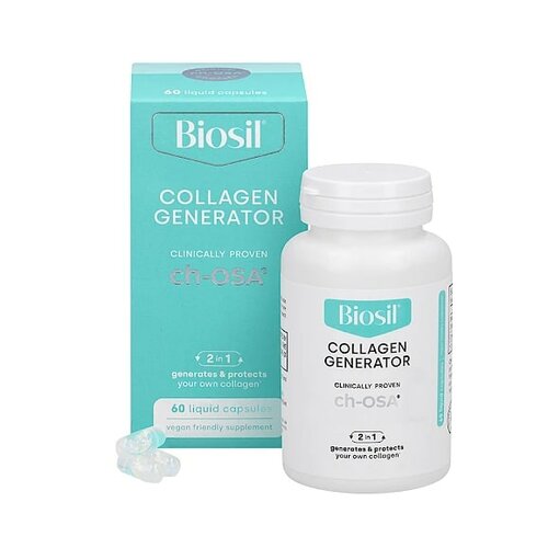  BioSil ., 60 , 90 , 60 .   -     , -  