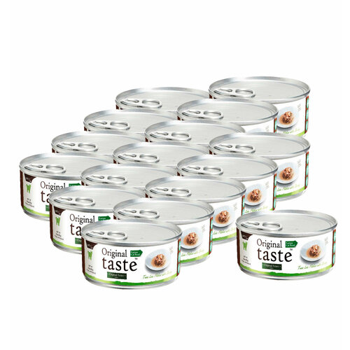  Pettric Original Taste           - 70  x 16 .   -     , -  