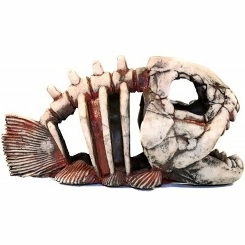 ���� ���� Deksi ������ ���� 901 (21*10*11��), ������ ������