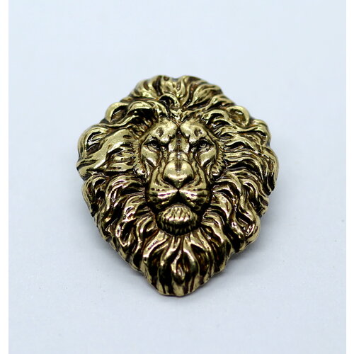 ���� ��� �� ������ ������, ������ ������