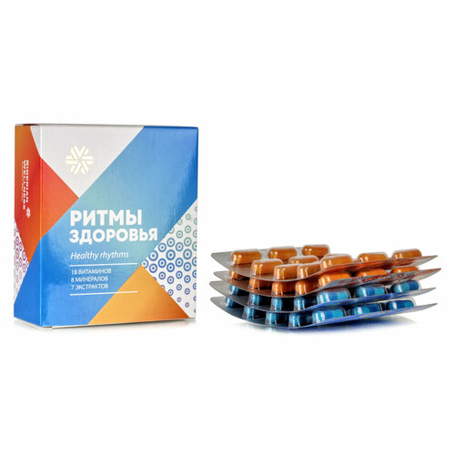 ���� ����� �������� / ��������� - ����������� �������� 60 ��� / ��� ���������� / �������� � �������� / ��� ������ ���, ������ ������