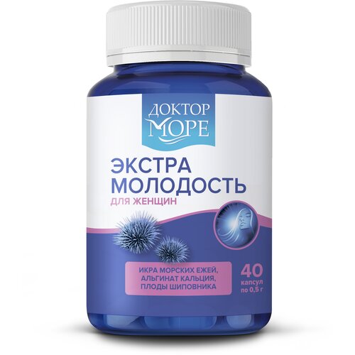 ���� ������ ���� ������ ��������� ��� ������ ����., 62 �, 40 ��., ������ ������