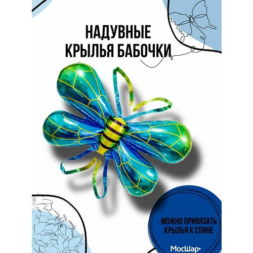 ���� ��������� ��� �������������� �� ����� � ��������� 