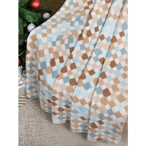 ���� ���� La Notta 