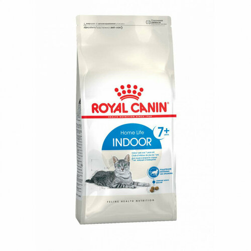       7  Royal Canin    400    -     , -  