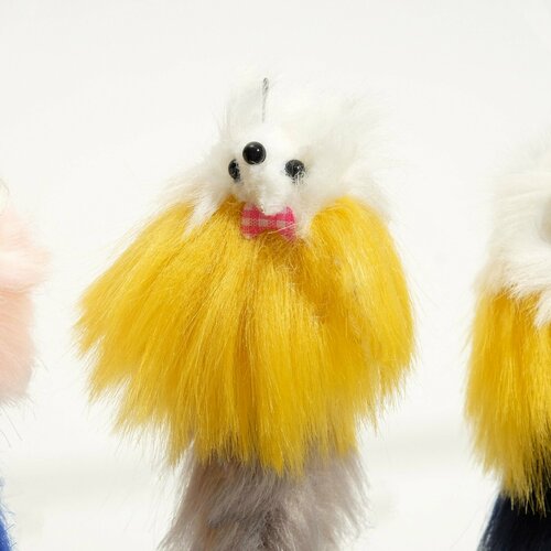 ���� ������� ��� ����� - ����� �� �������������� ����, ������ ������