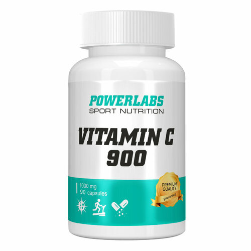  PowerLabs   900  ( ) 90    -     , -  