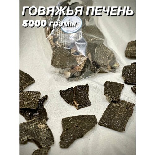 ���� ������ ���. ������� ������. ����������� ��������� ��� ����� � �����, 5000 ��., ������ ������