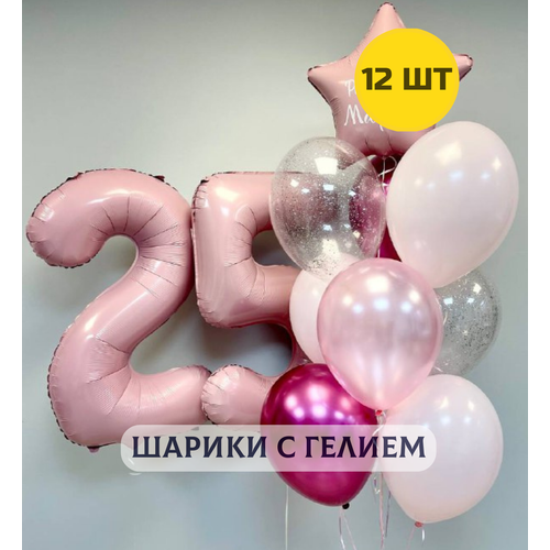 ���� ��������� ���� � ������ (�������) ��� ������� 