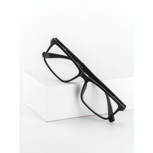 ���� ���� ��� ������ +0.25 �� 62-64 Fabia Monti / ���� ������������� ������� / ���� ��� ������, ������ ������