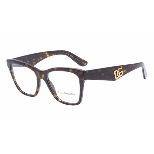   Dolce & Gabbana 3374 502   -     , -  