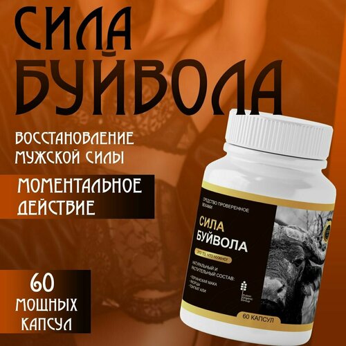 ���� ����������� ��� ������ ���� �������, ��� �������� � ������, ������ ������