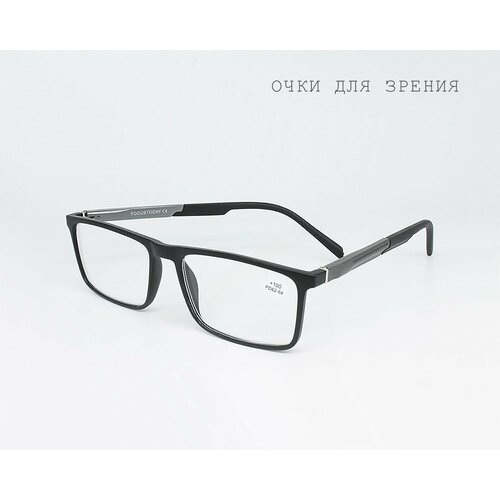 ���� ������� ���� � ����������. ���� ��� ������ ������� F8351 ������ -2.0, ������ ������