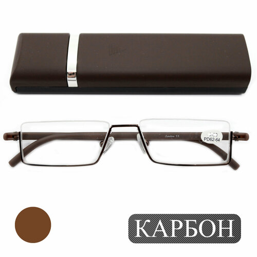 ���� ������������� ���� ������ ��� ������ � ������� (+3.50) �������������� TR747 C4, ����� ������, ����� �������, ���� ����������, pd 62-64, ������ ������