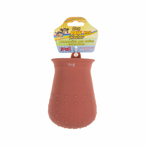 ���� ��������� ��� ����� ����� � ������� ����� Zoo One ���������� �����, �������, 21031, ������ ������