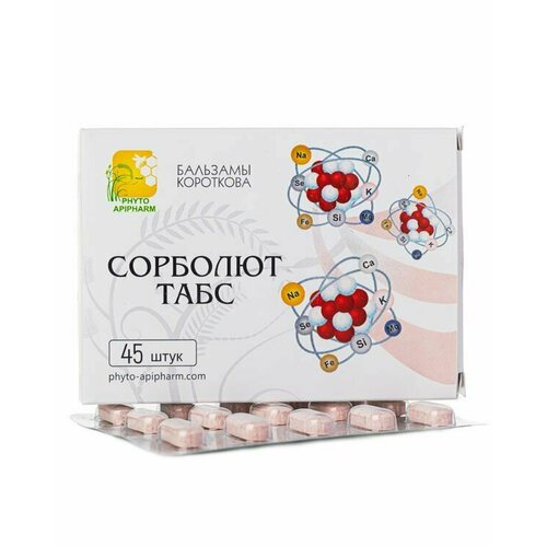 ���� �������� ���� (� ��������) �������� ���������, ������ ������