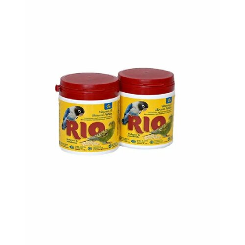    RIO -        120   2.   -     , -  