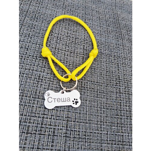 ���� ������� - ������ ��� ��������� ������������ ��� ����� � ����� MaMaLu, ������ ������