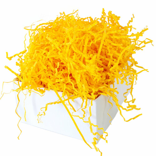 ���� ����������� �������� ������ ���������, 50 �., ������ ������