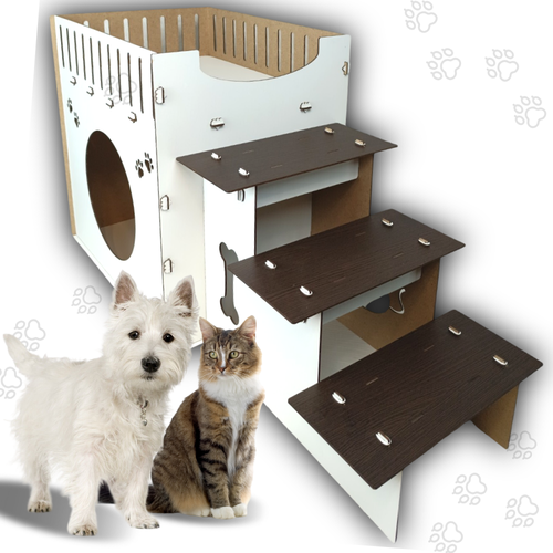 ���� ����� ��� ��������, ����� � ����� ������ �����, ������ ������