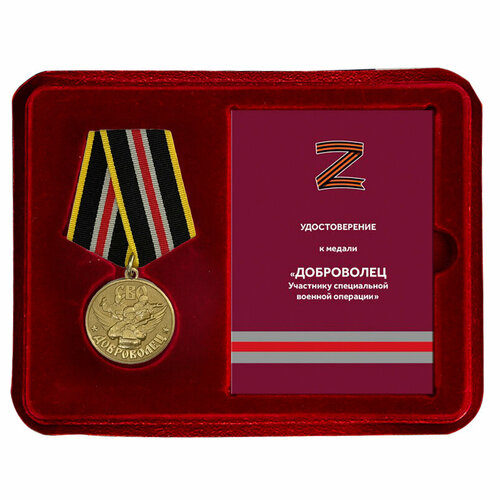 ���� ��������� ������ 