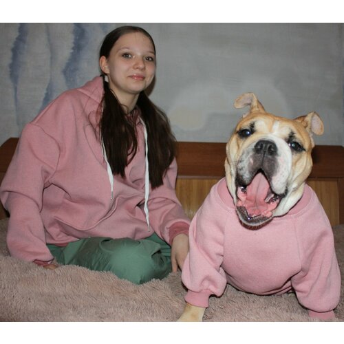 ���� ������ ��� ����� ������� �����, ������ ������