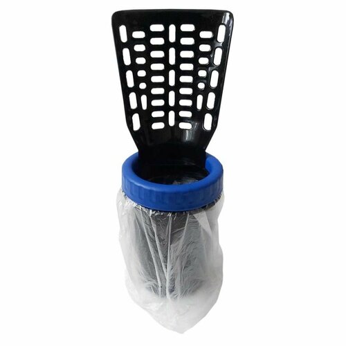 ���� ���������� ����������� ��� ��������� �������, ������ ������