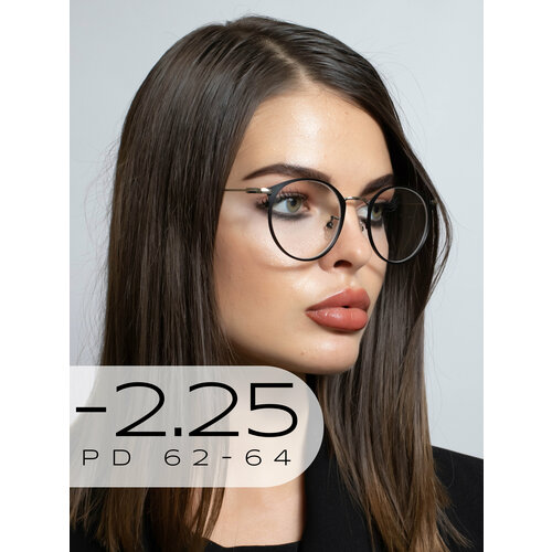 ���� ���� ��� ������ -2,25 / ������� ������������� ���� ��� ���� � ��������� -2.25, ������ ������