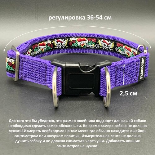 ���� ������� �� �������� � ������������ Ykka�ollar ��� ������, ������� 2,5 �� �� ������ ��� 36-54 ��, ������ ������