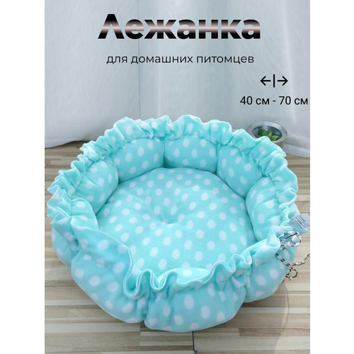 ���� ������� ��� �������� �������� ������� 70 ��, ������ ������