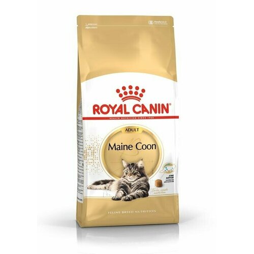  Royal Canin Maine Coon Adult 400            15    -     , -  