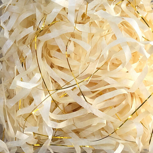 ���� ������������ ���������� ���������� �������. ����������� �������� ��� ���������� �������� � ������� ������, ��������, 100 �����, ������ ������