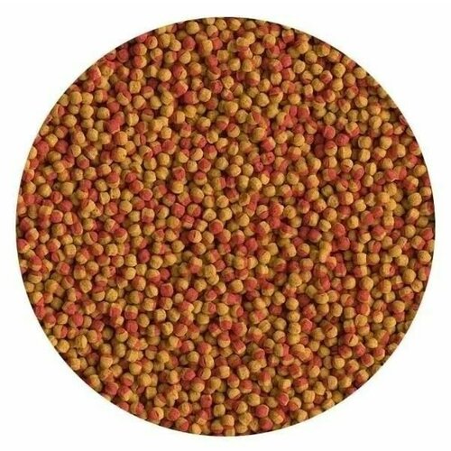 ���� Tetra Cichlid Colour Pellets 100 ����� ���� � ��������/������� ��� ������, ��������� ������� �������, ������ ������