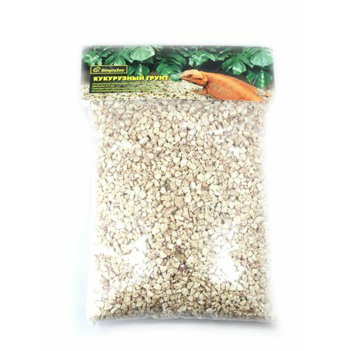 ���� ����� ���������� ��� ��������, ���������� � ������� Simple Zoo, 3 �, ������ ������