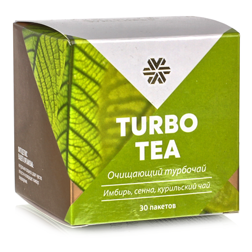 ���� ��������� �������� �30 ��������� �� 1,5��., ������ ������