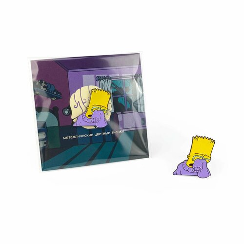    / Little Pins / Crying Bart /  /  /  /,  