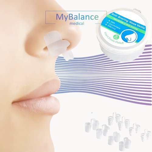       MyBalance 8    -     , -  