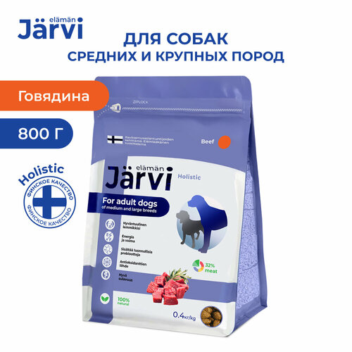  Jarvi           , 400 .  2    -     , -  