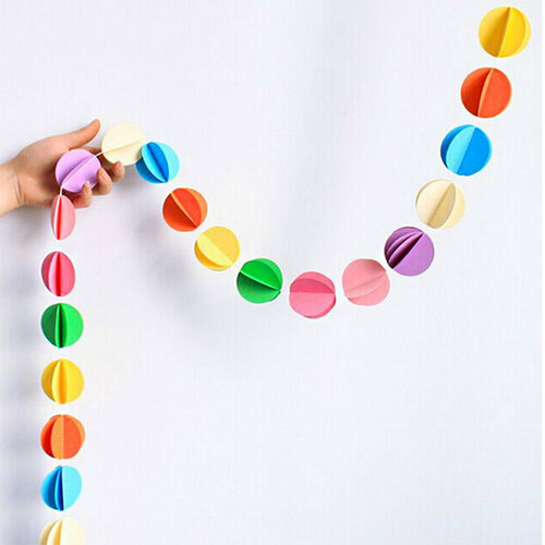 ���� �������� �������� ������ ����� 170 ��, ������ ������