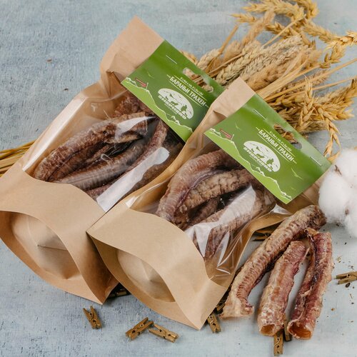 ���� ������� ������ 100��, ����������� ������� ��������� ��� ����� SHEPHERD TM., ������ ������