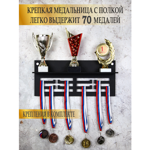 ���� ���������� � ������, ������ ������