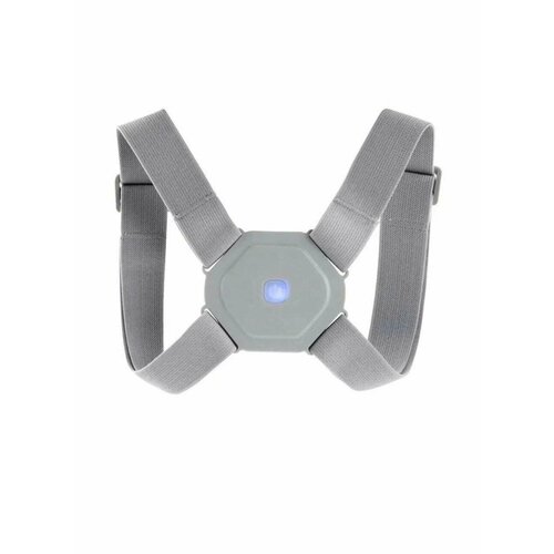 ���� ����� ��������� ������ �������������� / ������ ��� ����� ������������� / �������������� �������� ��� ������������ � �������������, ������ ������