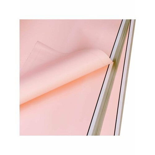 ���� ����������� ������ ��� ������ � ������ 58�58��, 20��, ������� � ����� ����������, ������ ������