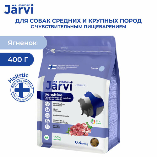  Jarvi              , 400 .   -     , -  