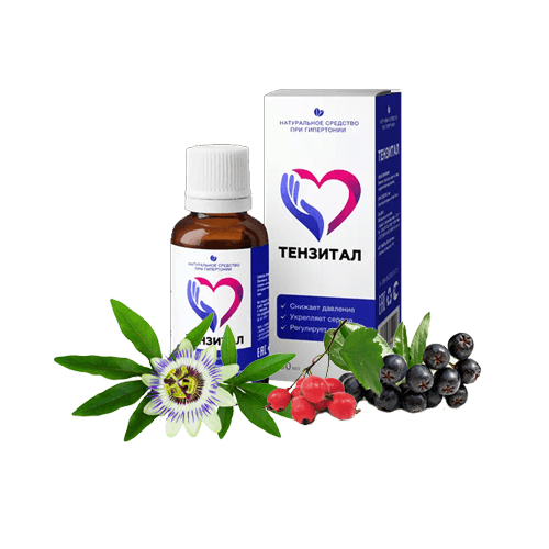 ���� ����������� �������� ��� ���������� �������� 3 ��, ������ ������