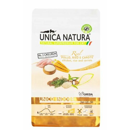  UNICA Indoor      ,   , 350    -     , -  