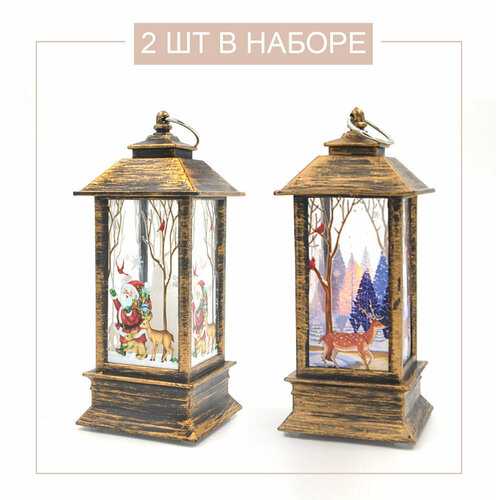 ���� ����� ������������ ������������ ������� ��������� ������ ���������� ���������� � ���������� 