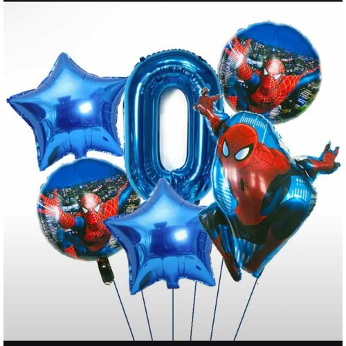 ���� ����� �������������� ��������� ����� 