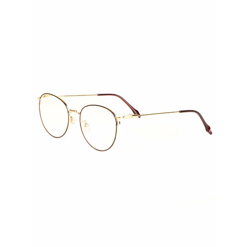 ���� ������� ���� ��� ������ � ���������� +2.25 ������, ������ ������